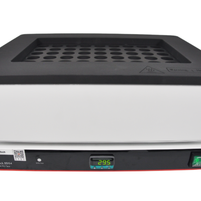 LabTech ED54 Digiblock Digester