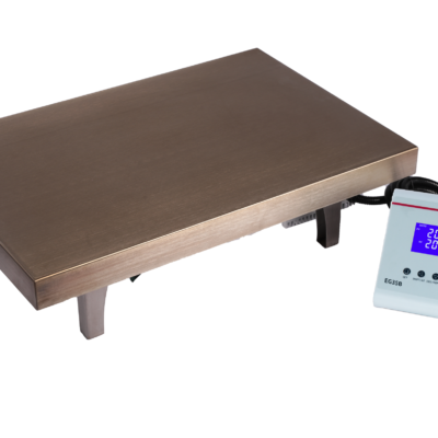 LabTech EG35B Hotplate
