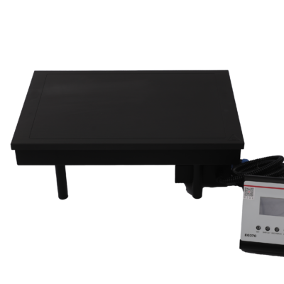 LabTech EG37C Hotplate