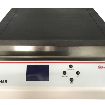 LabTech EH45B Hotplate
