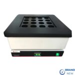 LabTech ED16