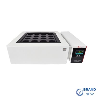 LabTech ED16S Digiblock Digester
