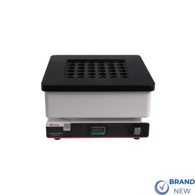 LabTech ED36 Digiblock Digester