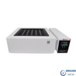 LabTech ED36S