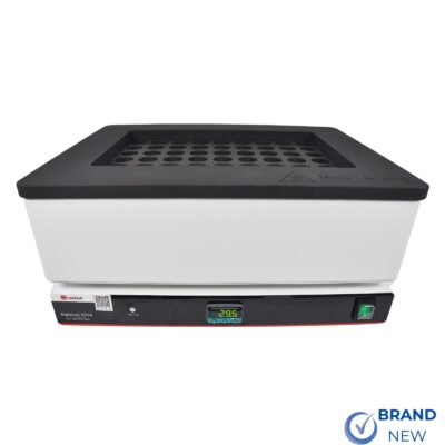 LabTech ED54 Digiblock Digester