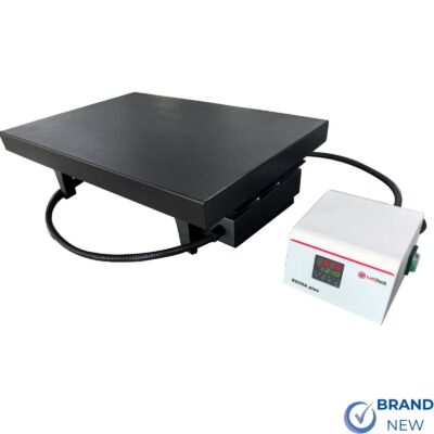 LabTech EG20APlus Hotplate