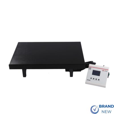 LabTech EG20B Hotplate