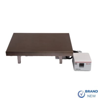 LabTech EG35Aplus Hotplate