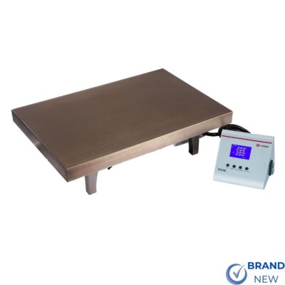 LabTech EG35B Hotplate