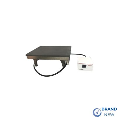 LabTech EG37Aplus Hotplate