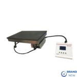 LabTech EG37B