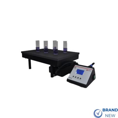 LabTech EG37C Hotplate