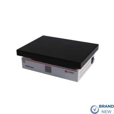 LabTech EH20A Plus Hotplate