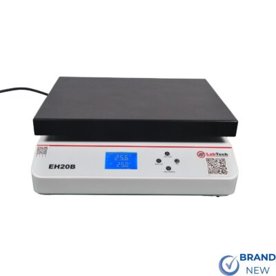 LabTech EH20B Plus Hotplate