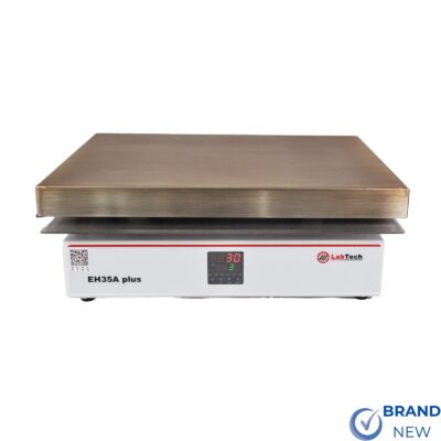 LabTech EH35APlus Hotplate