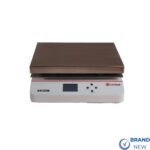 LabTech EH35B