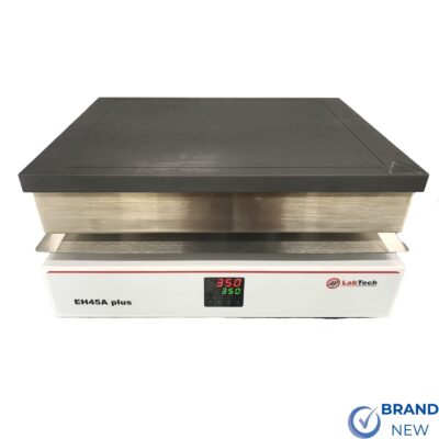 LabTech EH45Aplus Hotplate
