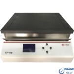 LabTech EH45B
