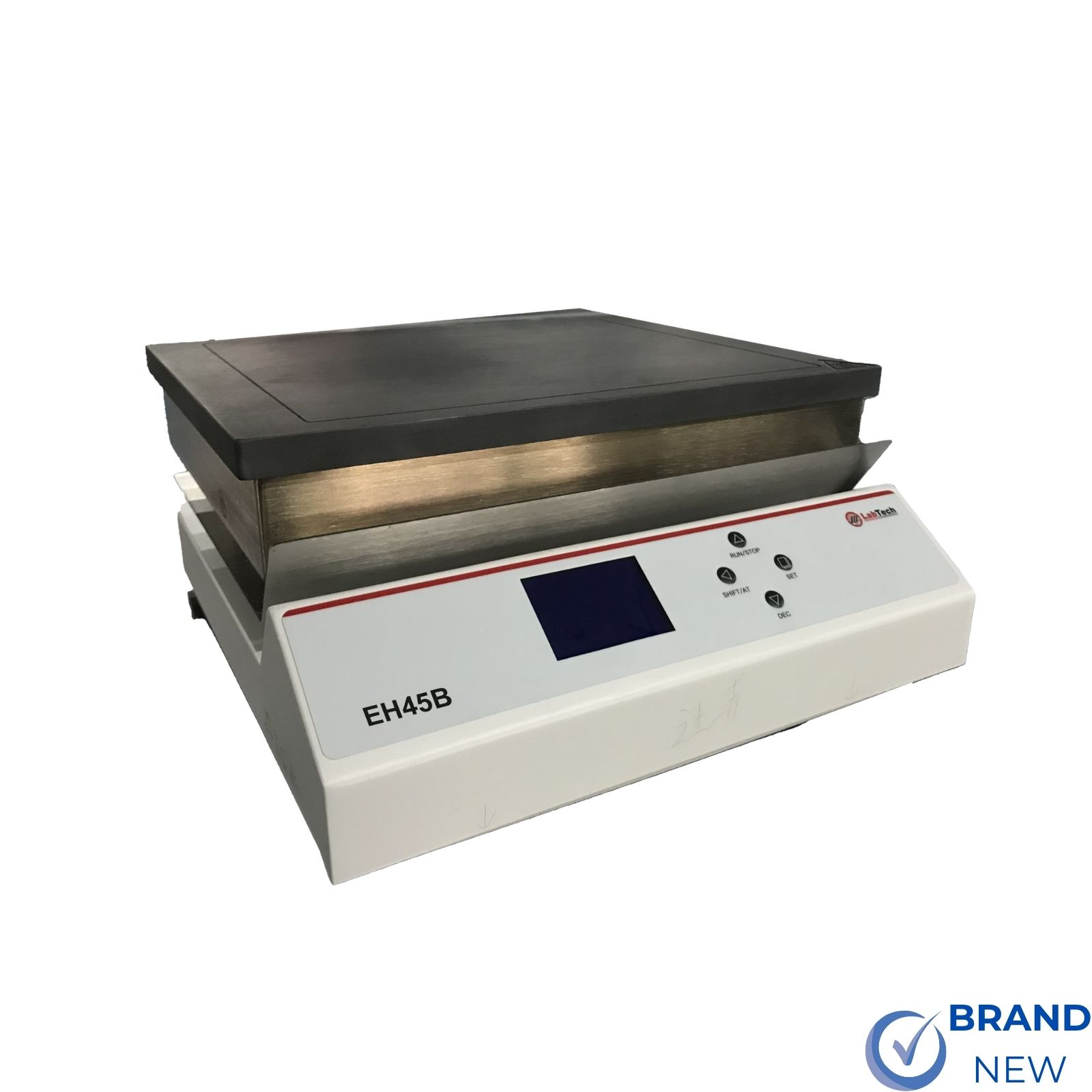 LabTech EH45B