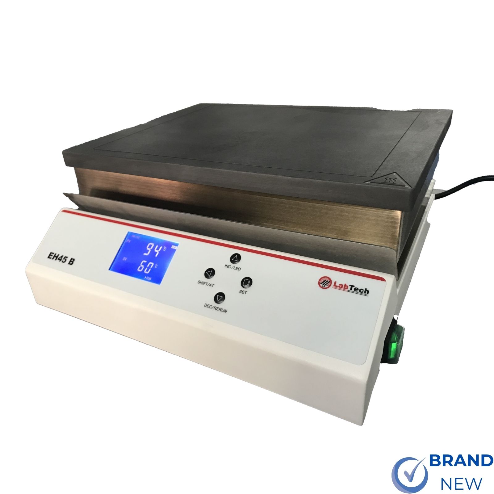 LabTech EH45B