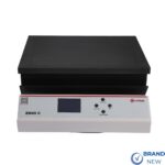 LabTech EH45C
