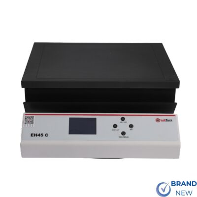 LabTech EH45C Hotplate
