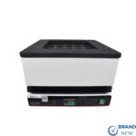 LabTech EHD20