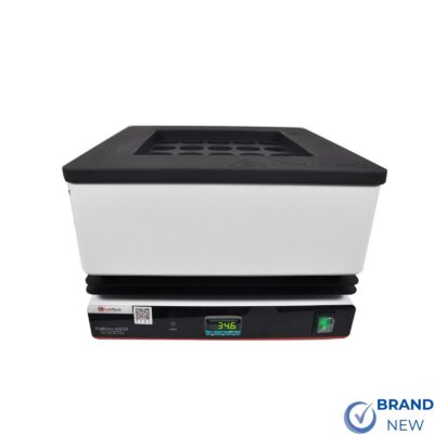 LabTech EHD20 Digiblock Digester