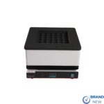 LabTech EHD36