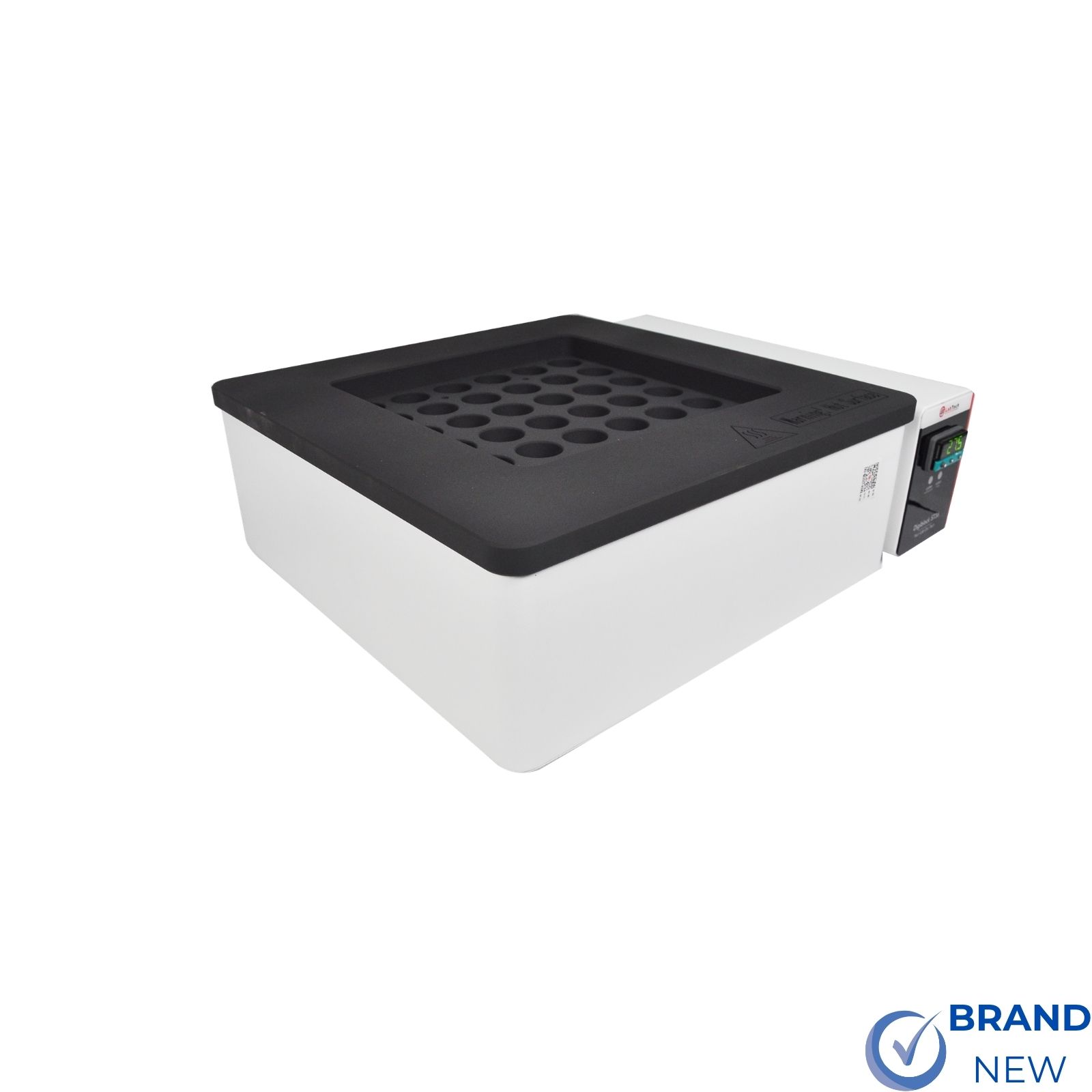 LabTech EHD36S