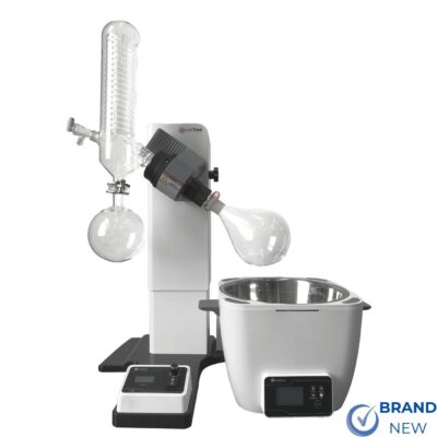 LabTech EV400 Rotary Evaporator