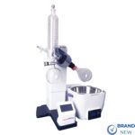 LabTech EV400TOUCH
