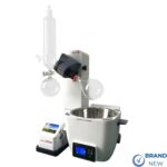 LabTech EV400VAC