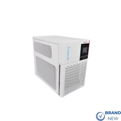 LabTech H150-2100 Recirculating Water Chiller, 230V