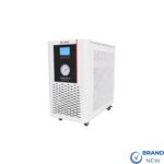 LabTech H50-500