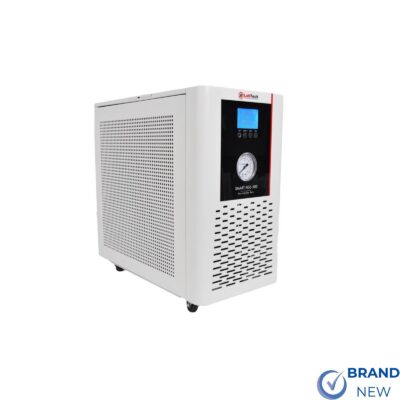 LabTech H50-500 Recirculating Water Chiller, 230V