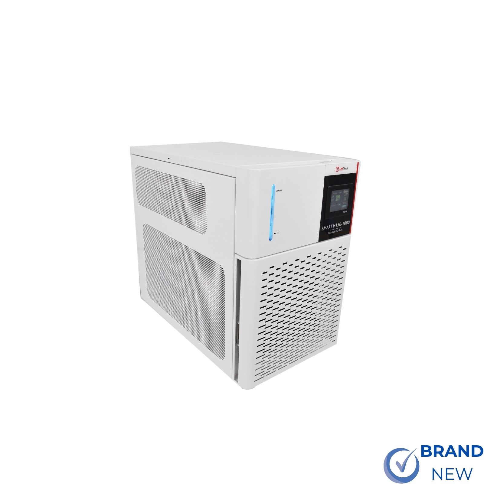 LabTech H150-1000 Recirculating Water Chiller, 230V