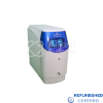 Polymer Laboratories PL‑ELS 2100 Evaporative Light Scattering Detector