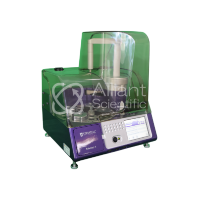 STEMCELL Technologies RoboSep‑S Automated Cell Separation System