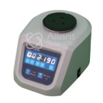 Thermo 88882010 Digital vortex mixer