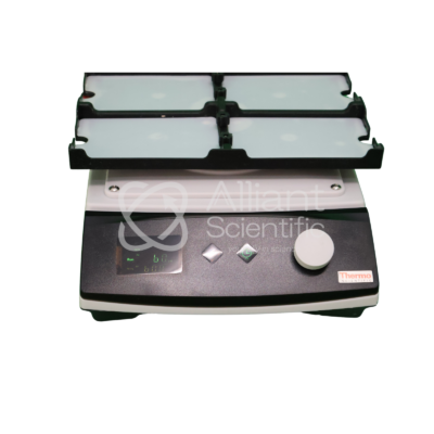 Thermo Scientific Compact Digital Microplate Shaker (88880023)