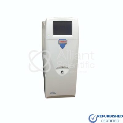 Thermo Scientific Dionex ICS‑1600 Ion Chromatography System