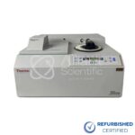 Thermo Scientific Savant SPD1010‑115 Integrated SpeedVac Concentrator