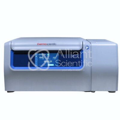 Thermo Scientific Sorvall X4R Pro‑MD Refrigerated Centrifuge with TX‑750 Rotor