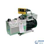 Ulvac GHD-100B Alliant Scientific