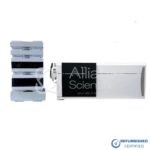 Agilent 6460 Triple Quad LC/MS System with 1260 Infinity Front End