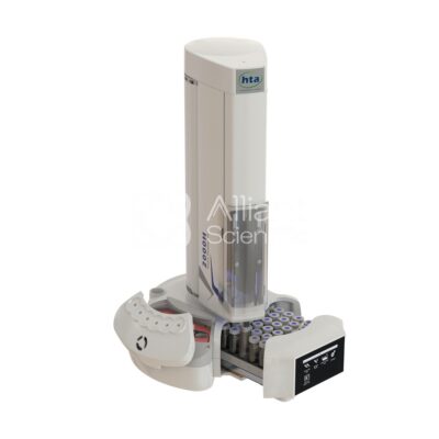 HTA 2000H Headspace Autosampler
