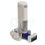 HTA 2800T all-in-one GC autosampler