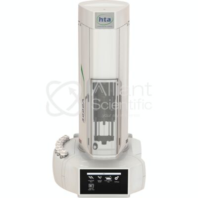 HTA 3000A Automatic Liquid Autosampler