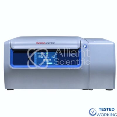 Thermo Scientific Sorvall X4R Pro-MD Refrigerated Centrifuge with TX-750 Rotor